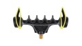 gba070_matrix_gripper_rest_12cm_main.jpg