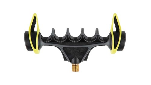 gba070_matrix_gripper_rest_12cm_main.jpg