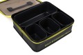 glu173_matrix_eva_bait_storage_tray_above_view.jpg