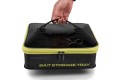 glu173_matrix_eva_bait_storage_tray_handle_detail.jpg