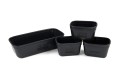 glu173_matrix_eva_bait_storage_tray_just_tubs_detail.jpg