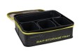glu173_matrix_eva_bait_storage_tray_open.jpg