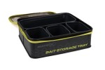 Matrix Eva Bait Storage Tray - SET