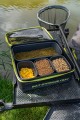 bait-storage-tray-02.jpg