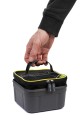glu178_matrix_pellet_soaker_removing_from_bait_tub_1.jpg