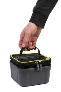 Matrix Pellet Soacker - pojemnik do namaczania pelletu