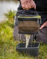 pellet-soaker-11.jpg