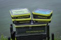 tackle-storage-system-45.jpg