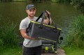 xl-tackle-storage-system-02.jpg