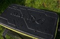 xl-tackle-storage-system-14.jpg