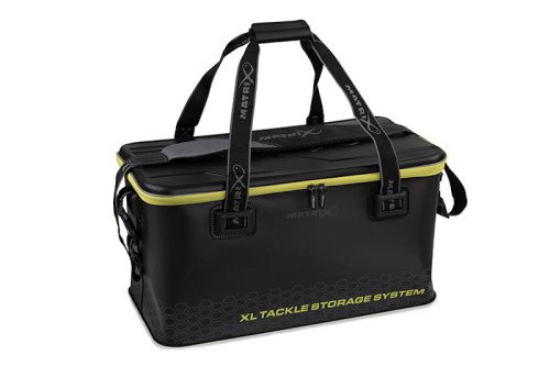 glu160_161_matrix_eva_tackle_storage_system_main.jpg