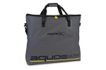 Torba Matrix Aquos PCV Net Bag - na siatki nieprzemakalna