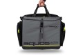 glu175_matrix_ultra_carryall_carry_handle.jpg