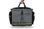 Torba Matrix Aquos Ultra CarryAll 