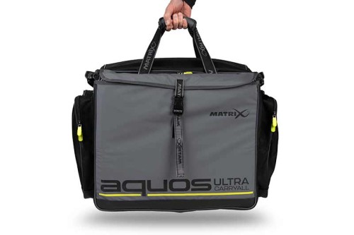 glu175_matrix_ultra_carryall_carry_handle.jpg
