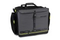 glu175_matrix_ultra_carryall_main.jpg