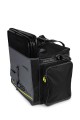 glu175_matrix_ultra_carryall_net_pocket.jpg