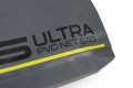 glu177_matrix_ultra_pvc_net_bag_logo_detail.jpg