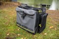 aquos-ultra-carryall-01.jpg