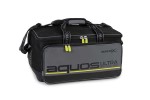 Torba Matrix Aquos Ultra Coll Bag