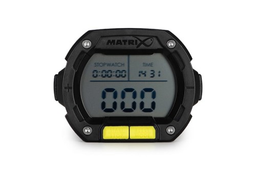 gei001_matrix_fish_clicker_main_1.jpg