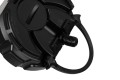 gei001_matrix_fish_clicker_stand_and_screw_thread_detail_1.jpg