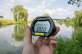fish-clicker-29.jpg