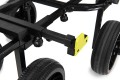 gtr009_matrix_4_wheel_compact_transporter_adjustable_width_bracket.jpg