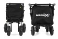 gtr009_matrix_4_wheel_compact_transporter_front_and_rear_views.jpg