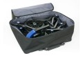 seatbox_barrow-bag-open-gtr003.jpg