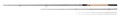 grd224_matrix_aquos_ultra_x_3_6m_feeder_rod_main.jpg