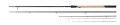 grd225_matrix_aquos_ultra_x_3_8m_feeder_rod_main.jpg