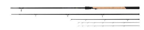 grd225_matrix_aquos_ultra_x_3_8m_feeder_rod_main.jpg