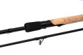 grd223_matrix_aquos_ultra_x_3_3m_feeder_rod_reel_seat.jpg