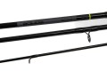 grd225_matrix_aquos_ultra_x_3_8m_feeder_rod_butt_graphics.jpg