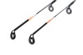 grd223_matrix_aquos_ultra_x_3_3m_feeder_rod_feeder_tips.jpg