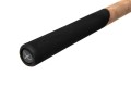 grd229_matrix_aquos_ultra_d_3_7m_feeder_rod_butt_cap.jpg