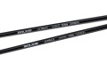 grd229_matrix_aquos_ultra_d_3_7m_feeder_rod_feeder_tip_graphics.jpg