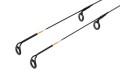 grd229_matrix_aquos_ultra_d_3_7m_feeder_rod_feeder_tips.jpg
