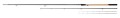 grd229_matrix_aquos_ultra_d_3_7m_feeder_rod_main.jpg