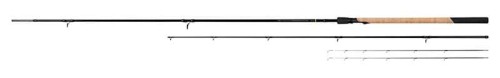 grd229_matrix_aquos_ultra_d_3_7m_feeder_rod_main.jpg