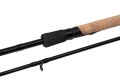 grd229_matrix_aquos_ultra_d_3_7m_feeder_rod_reel_seat.jpg