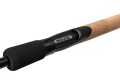 grd229_matrix_aquos_ultra_d_3_7m_feeder_rod_reel_seat_2.jpg