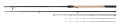 grd230_matrix_aquos_ultra_d_4m_feeder_rod_main.jpg