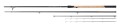 grd231_matrix_aquos_ultra_d_4_2m_feeder_rod_main.jpg