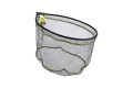 gln079_matrix_carp_latex_m_landing_net_50x40cm_main.jpg