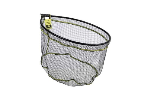 gln079_matrix_carp_latex_m_landing_net_50x40cm_main.jpg