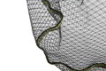 gln080_matrix_carp_latex_l_landing_net_55x45cm_mesh_detail_2.jpg