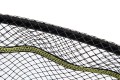 gln081_matrix_carp_latex_xl_landing_net_60x50cm_mesh_detail.jpg