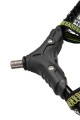 gln081_matrix_carp_latex_xl_landing_net_60x50cm_spreader_block_detail.jpg